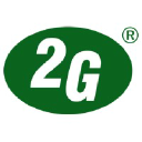 2GB