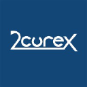 2CUREX