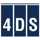 4DS