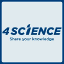 4SCI