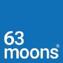 63MOONS