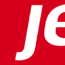 JETPAK