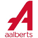 AALB