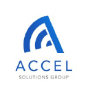 ACCL