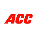 ACC