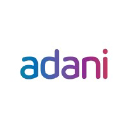 ADANIENT