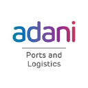 ADANIPORTS