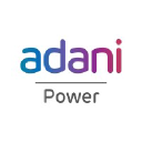 ADANIPOWER