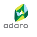 ADRO