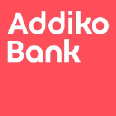 ADKO