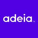 ADEA