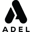 ADEL