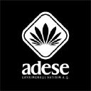 ADESE