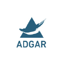 ADGR