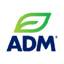 ADM