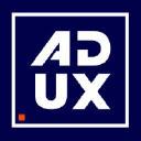 ADUX