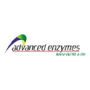 ADVENZYMES