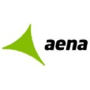 AENA