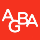 AGBA