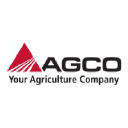 AGCO