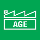 AGE.R