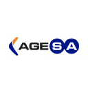 AGESA