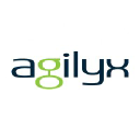 AGLX