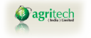 AGRITECH