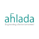 AHLADA