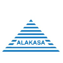 ALKA