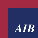 AIB