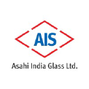 ASAHIINDIA