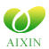 AIXN