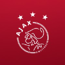 AJAX