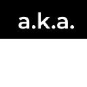 AKA