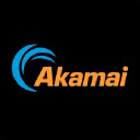 AKAM