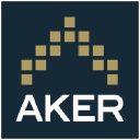 AKER