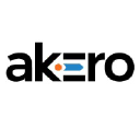 AKRO