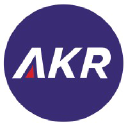 AKRA