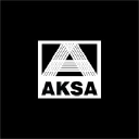 AKSA