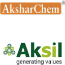 AKSHARCHEM