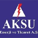 AKSUE