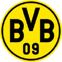 BVB