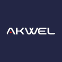 AKW