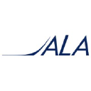 ALA