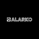 ALARK