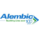 ALEMBICLTD