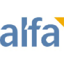 ALFAA