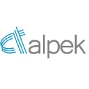 ALPEKA