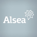 ALSEA